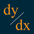 Derivative Calculator-APK