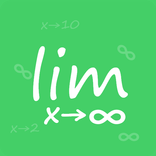 Limit Calculator: Limit Solver