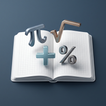 Matics: Math Workout & Tricks ไอคอน