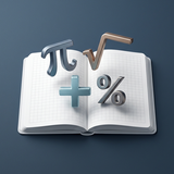 Matics: Math Workout & Tricks APK