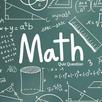 Math Quiz Questions APK