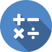 MathFit - খেলা Matematika আইকন