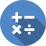 MathFit - খেলা Matematika
