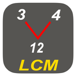Least Common Multiple