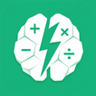 Math Games: Elites icon