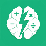 Math Games: Elites