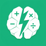 Math Games: Elites APK