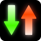 Toggle Mobile Data