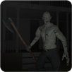 Night Lord APK