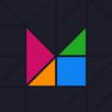 Mathigon APK