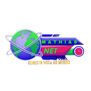 Mathias Net 5.0 APK
