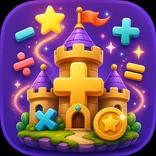 Math Kingdom