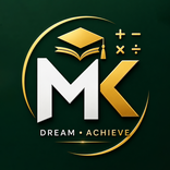 MathKiDunya