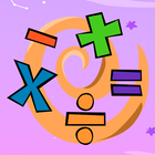 Mathletes icon