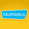 Mathletics Students APK