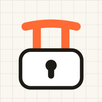 MathLock: Math Games App Lock APK