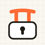 MathLock