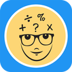 Math Master: Play & Learn Math icon