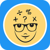 Math Master: Play & Learn Math APK