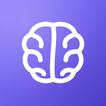 Math Puzzle Games - Crossmath icon