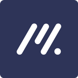 MathonGo Infinity - IIT JEE Math Live Classes