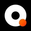 QANDA: AI Math & Study Helper APK