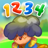 Do The Math - adventure game