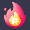 Roj Kamao - Part time job work APK