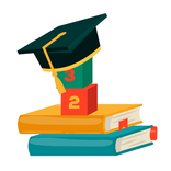 Math Placement Tool