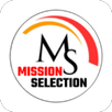 Mission Selection APK