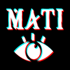Mati APK