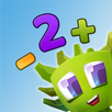 Matific Galaxy - Maths Games for 2nd Graders APK