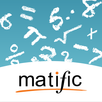 Matific Teacher APK