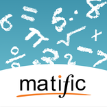 Matific Teacher