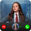 Matilda fake call APK