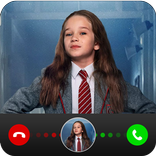 Matilda fake call
