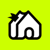 HomeBooks: Book Tracker APK
