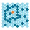 Icona Blockade