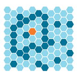 Blockade