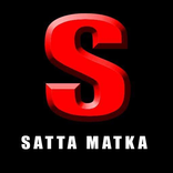 Satta Matka jodi
