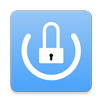 Lock Screen APK