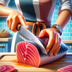 Cooking Live - Cooking games APK