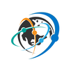 Matrack ELD Driver APK