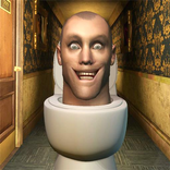 ”Skibidi Toilet Maze: Escape