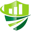 Matrix VPN - Fast, Free, Secure - VPN Proxy APK