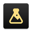 APK Alchemy
