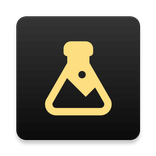 Alchemy