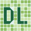 DevLog icon