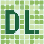 DevLog