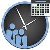 MATRIX COSEC APTA APK